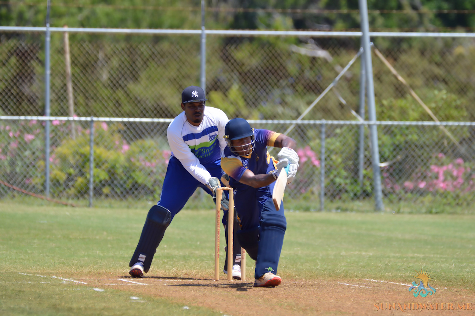 St. Davids vs Rangers (57)